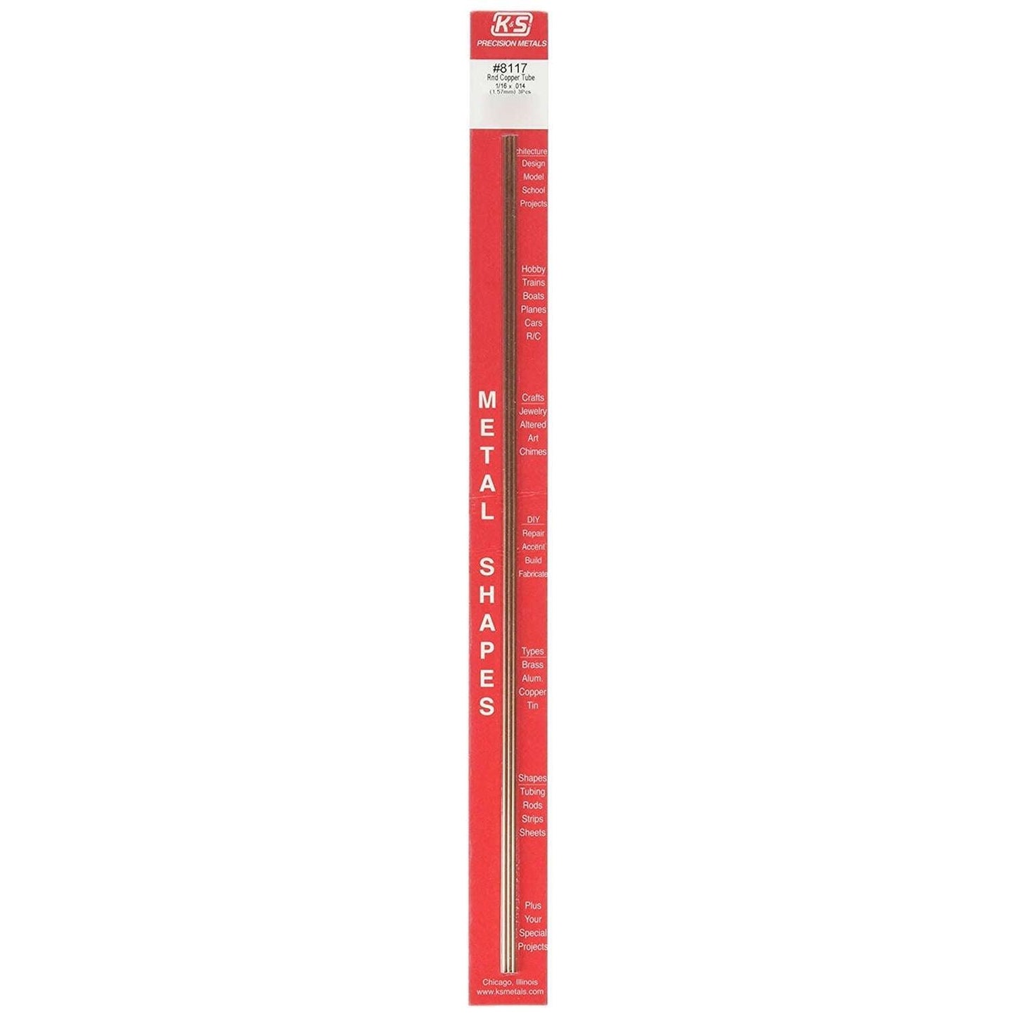a03bd6a5-d744-41d7-bf57-8b425ad6de64_quality=60&_mzcb=_1649148331752_-900429632