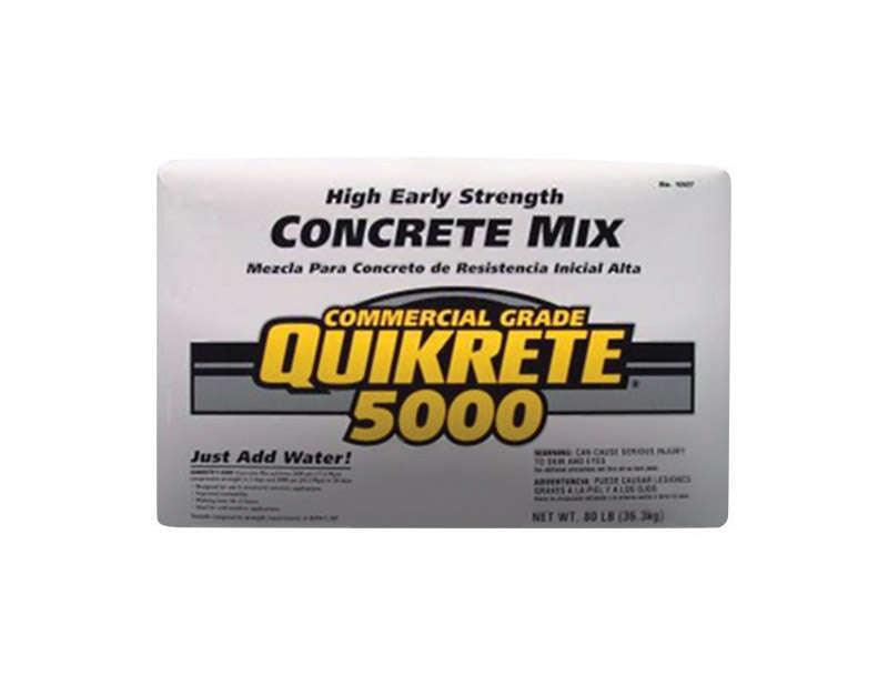 a03cb8f5-f105-445d-8ddf-43e577b656af_quality=60&_mzcb=_1649148331752_-1708244068
