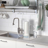 CT-1000 Countertop Drinking Water Filter System