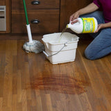 Simple Green 160-fl oz Lemon All-Purpose Cleaner