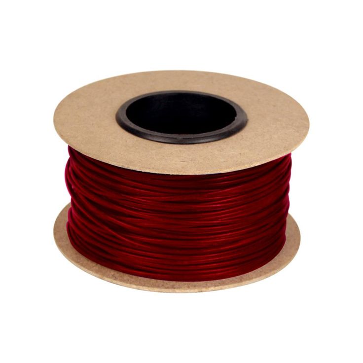 WarmlyYours 515 ft. Cable System with Heat Membrane and Touch Screen Thermostat