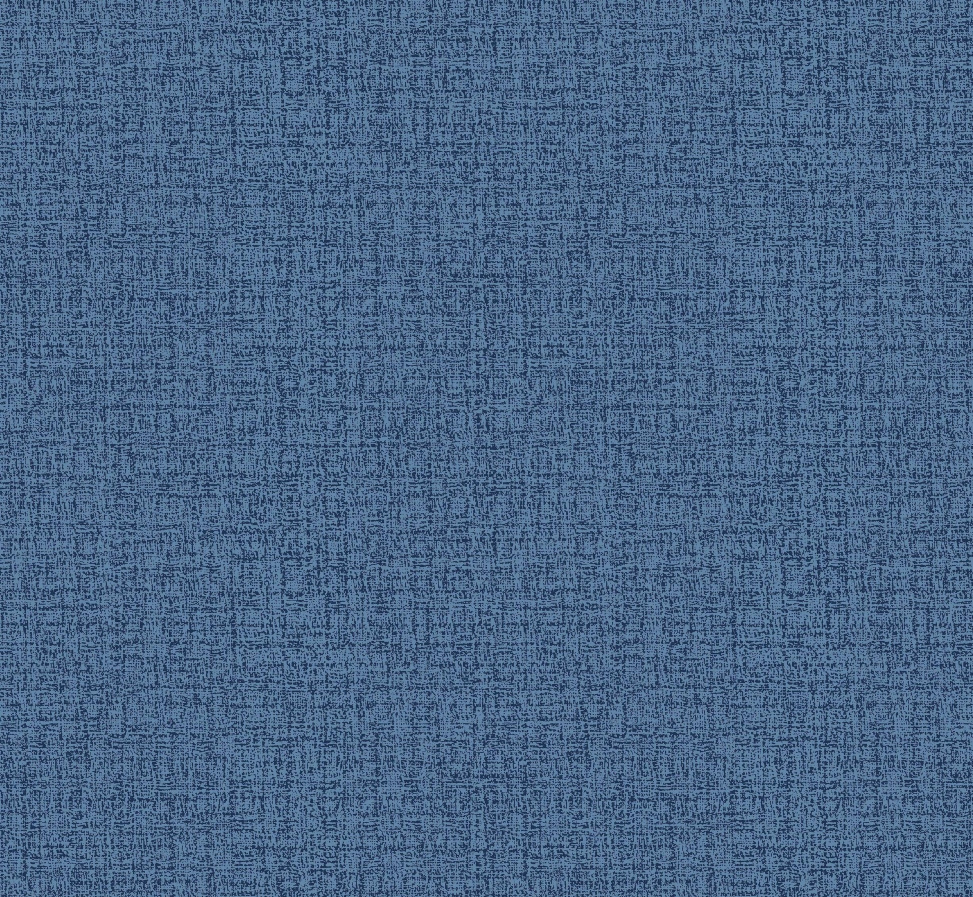 a04d4a14-0a6b-45b6-b80f-afdbda8d2df6_2.52c10943e56fac2dcd483a7bcbb32db8_-1235494172.jpeg