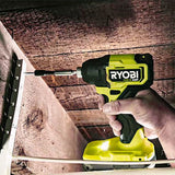 ONE+ HP 18V Brushless Cordless Compact 1/2 in. Drill and Impact Driver Kit with (2) 1.5 Ah Batteries, Charger and Bag