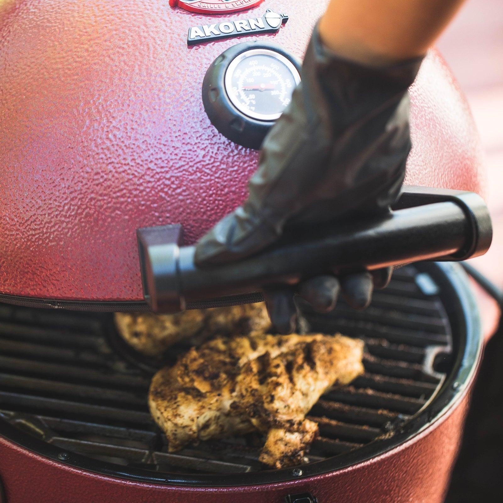 a05ed6c7-a129-4b8c-9186-03d57fe78026.88e2fca0e0a68b24250c13d4b5da75ce_1416747286.jpeg