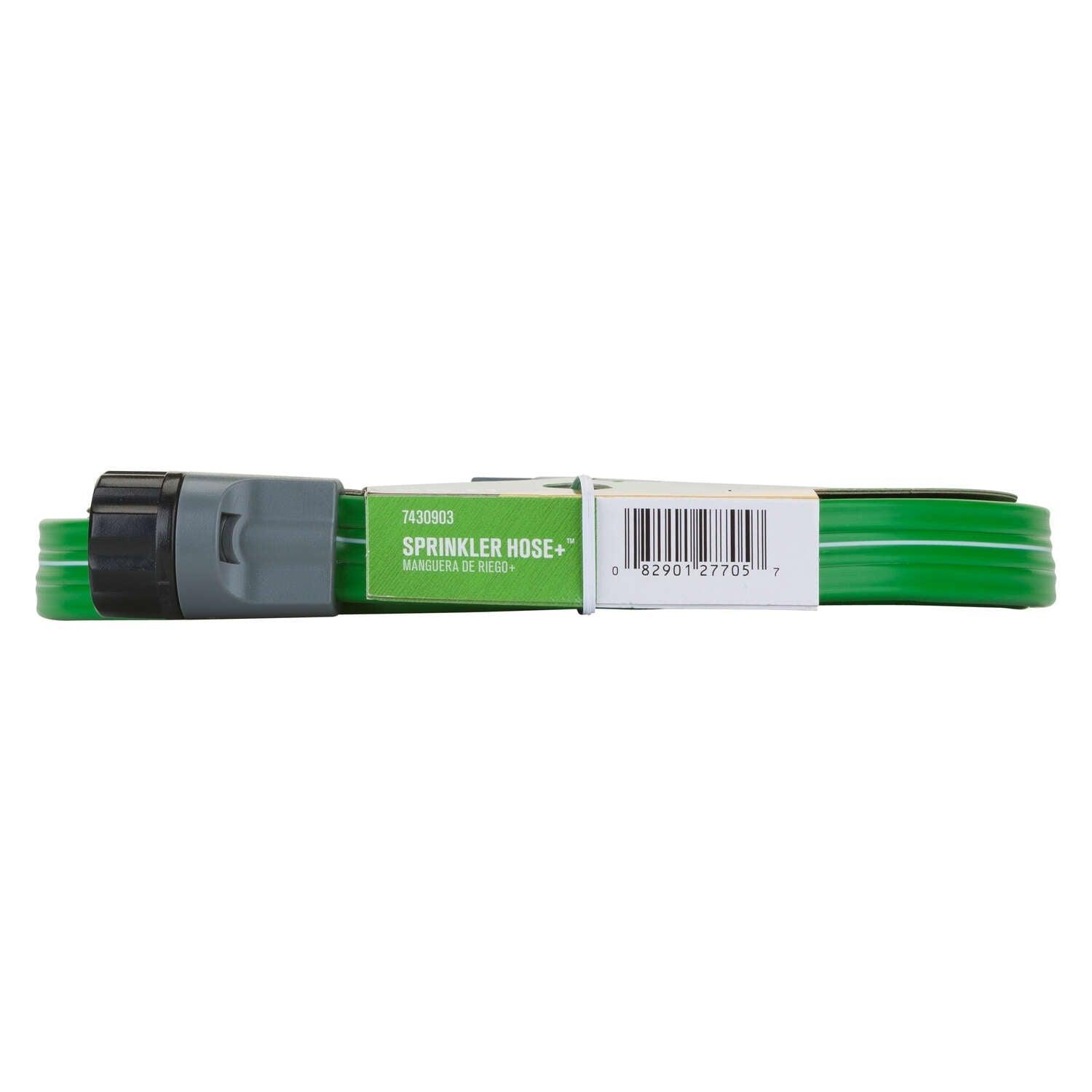 a064fd4f-584d-431a-a056-1397b2fcb001_quality=60&_mzcb=_1649148331752_2120892068