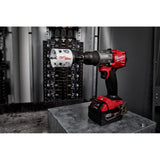 Hole Dozer General Purpose Bi-Metal Hole Saw Set (28-Piece) - Super Arbor