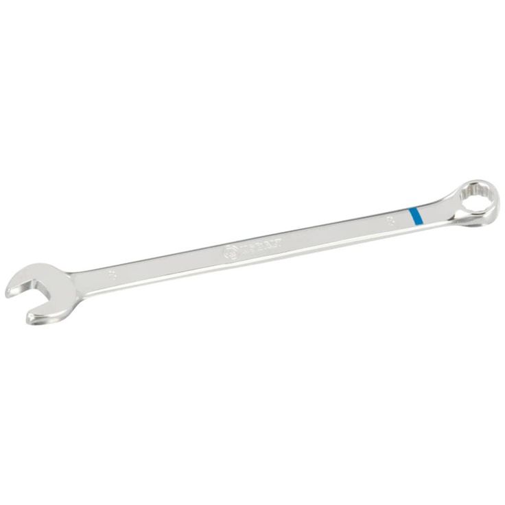 Kobalt 8mm 12-Point Metric Standard Combination Wrench