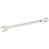 Kobalt 8mm 12-Point Metric Standard Combination Wrench
