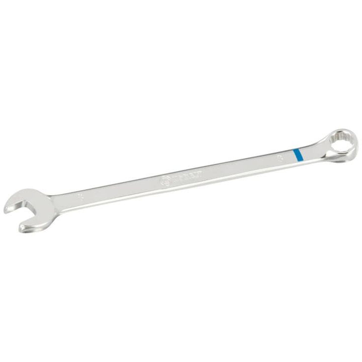 Kobalt 8mm 12-Point Metric Standard Combination Wrench