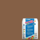 112 Pecan Ultracolor Plus FA Grout (25 lbs)