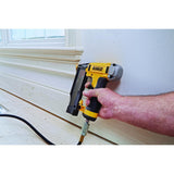 6 Gal. Heavy-Duty Pancake Electric Air Compressor and 18-Gauge Brad Nailer Combo Kit with Bonus Pin Nailer - Super Arbor