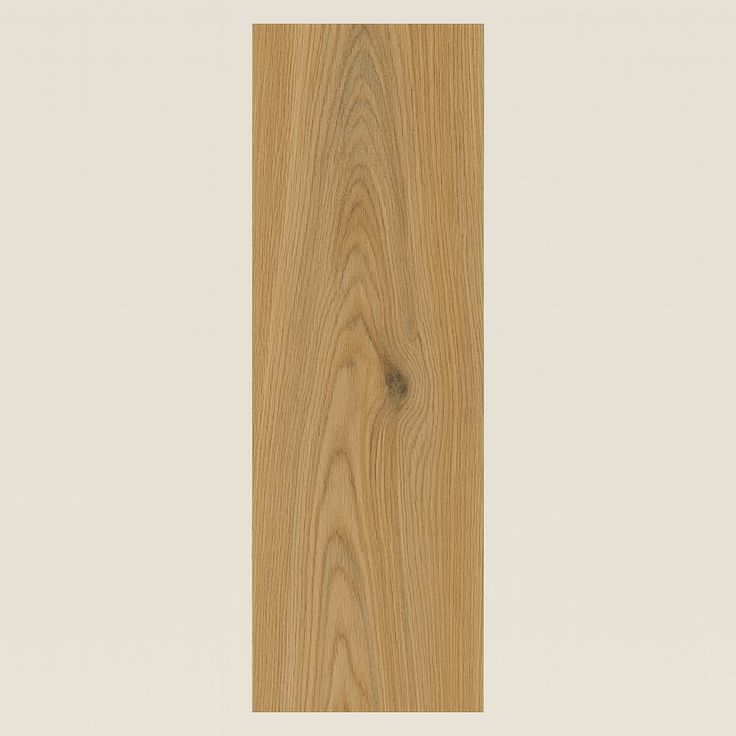 Hunt Mountain Oak 22 MIL x 8.7 in. W x 59 in. L Waterproof Click Lock Luxury Vinyl Plank Flooring (700.6 sq. ft./pallet)