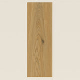 Hunt Mountain Oak 22 MIL x 8.7 in. W x 59 in. L Waterproof Click Lock Luxury Vinyl Plank Flooring (700.6 sq. ft./pallet)