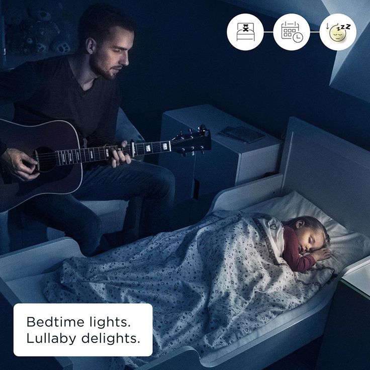 WiZ 72-Watt Equivalent BR30 Tunable Wi-Fi Connected Smart LED Light Bulb in White (4-Pack)