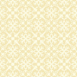IVC Brooklyn Grey Residential Vinyl Sheet, Sold by 13.2 ft. Wide x Custom Length - Super Arbor