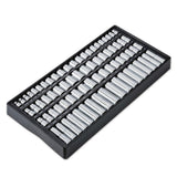 Mechanics Tool Set (341-Piece) - Super Arbor