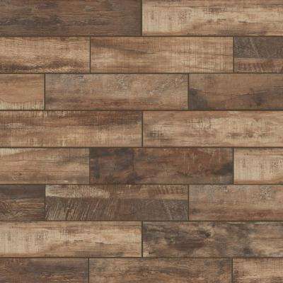 Florida Tile Home Collection