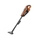 18-Volt Brushless Vacuum and Jobsite Blower Kit - Super Arbor