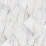 MSI Strata 12 in. x 24 in. Matte Ceramic Floor and Wall Tile (16 sq. ft. / case)