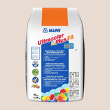 5222 Honey Butter Ultracolor Plus FA Grout (10 lbs)