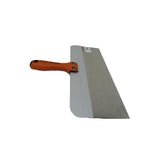 14 in. x 3 in. Stainless Steel Deluxe Taping Knife - ProForm Handle - Super Arbor