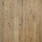 Pergo TimberCraft +WetProtect Dixon Oak Laminate Flooring with Underlayment
