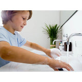 7 Gal. Electric Point-of-Use Water Heater (3-Pack)