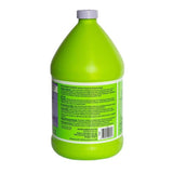 Mold Armor 1-Gallon All-Purpose Cleaner