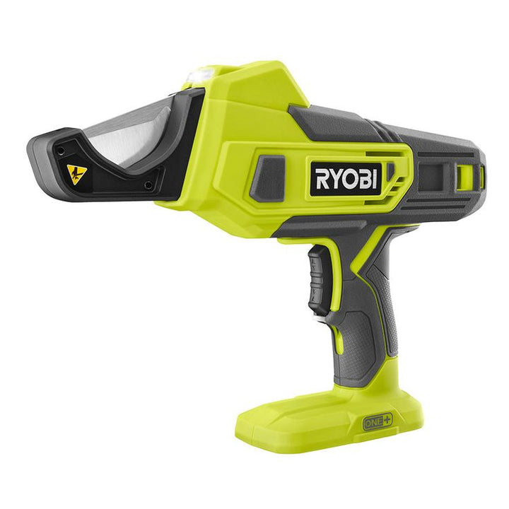 18-Volt ONE+ Lithium-Ion Cordless PVC and PEX Cutter (Tool Only)