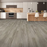 Mohawk 7-Piece 7.84-in x 47.8-in Tybee Island Luxury Vinyl Plank Flooring