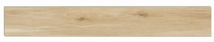 Style Selections Natural Hickory 20-mil x 7-in W x 48-in L Waterproof Interlocking Luxury Vinyl Plank Flooring