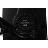 Beast 2350 PSI 2.3 GPM 5 HP Gas Pressure Washer with High Pressure Variable Spray Gun