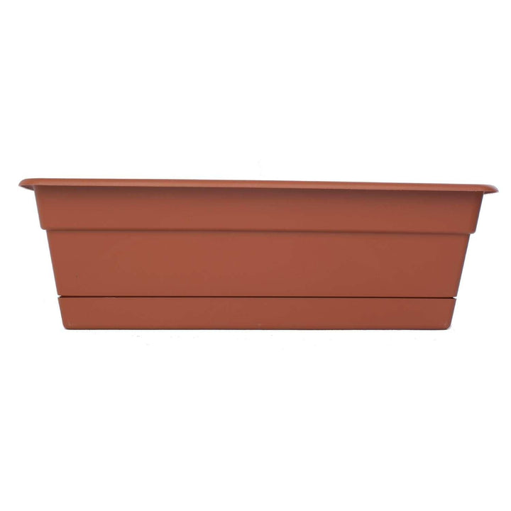 a1a71c70-d127-458a-8962-7315e5b37719_quality=60&_mzcb=_1649148331752_-338791810