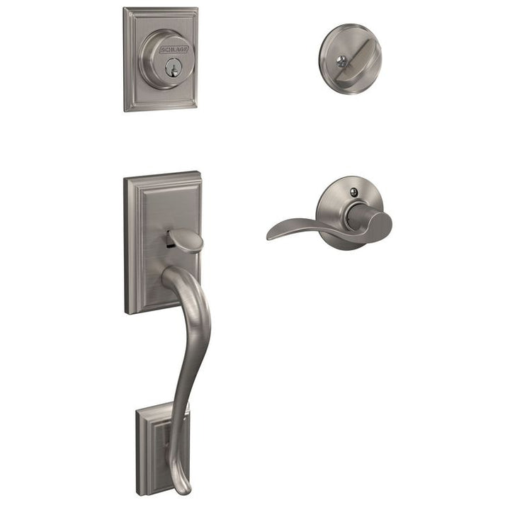 Schlage
