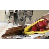 Crown45 Crown Molding Jig for Miter Saws - Super Arbor