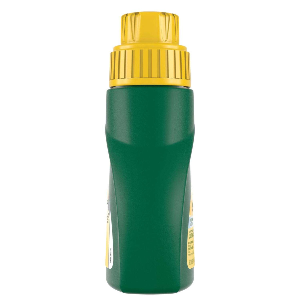 a1e2121b-21ec-4784-8c8b-cf754108b954_quality=60&_mzcb=_1649148331752_-718851992