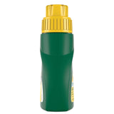 a1e2121b-21ec-4784-8c8b-cf754108b954_quality=60&_mzcb=_1649148331752_-718851992