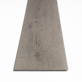STAINMASTER London Sky Oak 6-mm x 7-in W x 48-in L Waterproof Interlocking Luxury Vinyl Plank Flooring (19.22-sq ft/case)