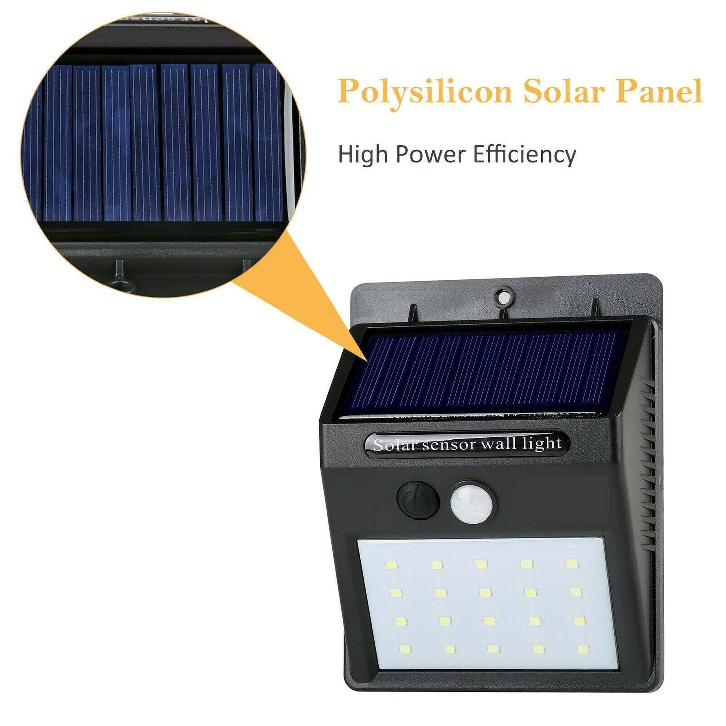 a2032188-0f01-436e-aa4e-f656536f20c0.e1ebca2b41b98165c61831c8e38c1473_-735197095.jpeg