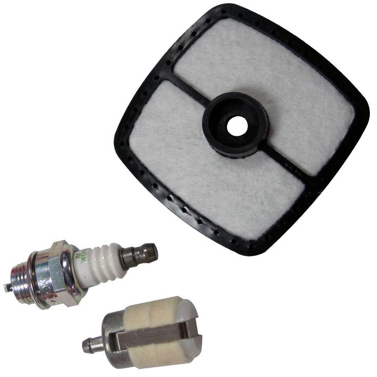 ECHO YOUCAN Tune-Up Kit
