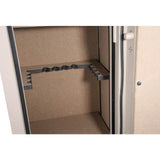 Cadet 12 Gun And Home Safe - Super Arbor