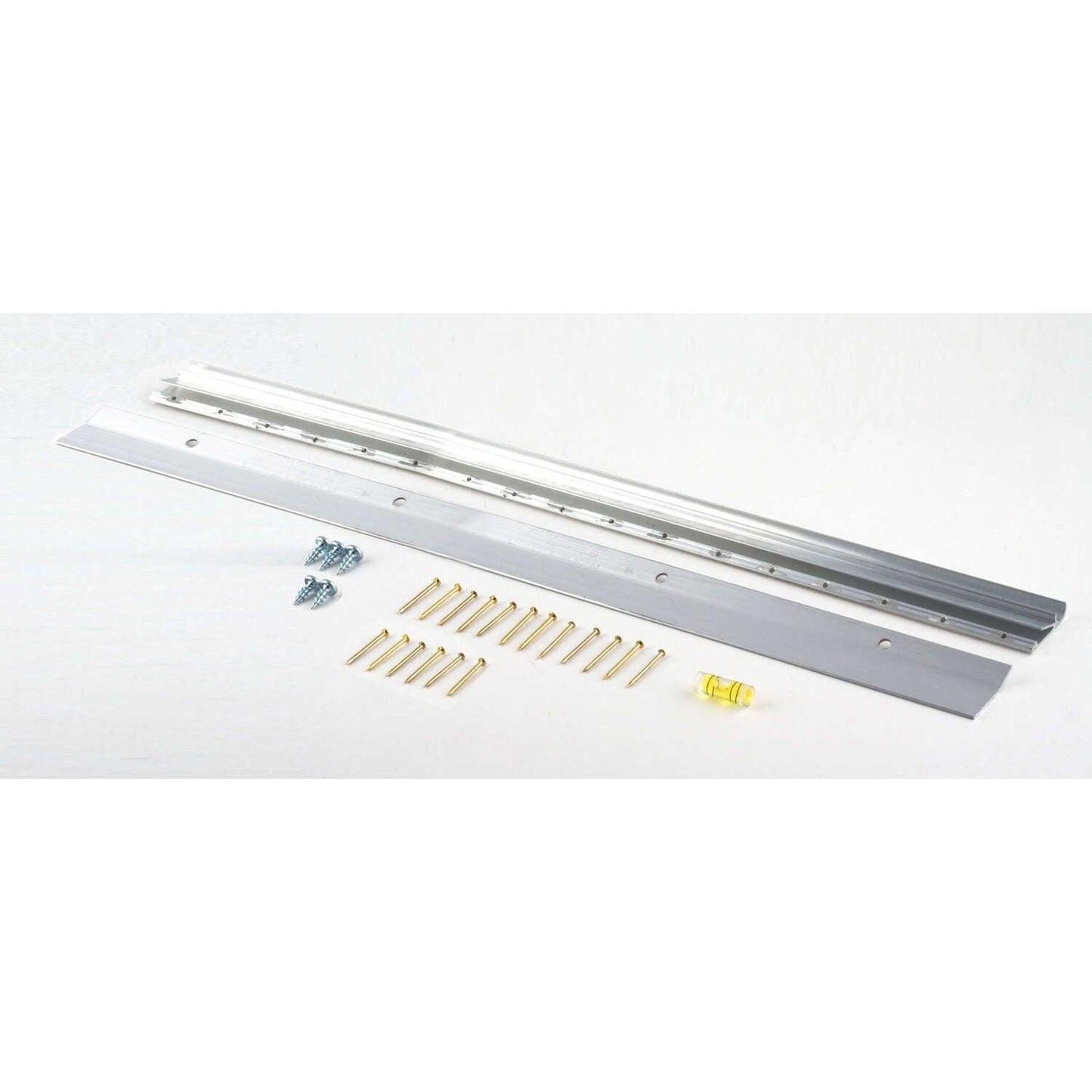 a2323fca-26be-4d1a-9e31-1f00cb4a2f4b_quality=60&_mzcb=_1649148331752_-1984673751