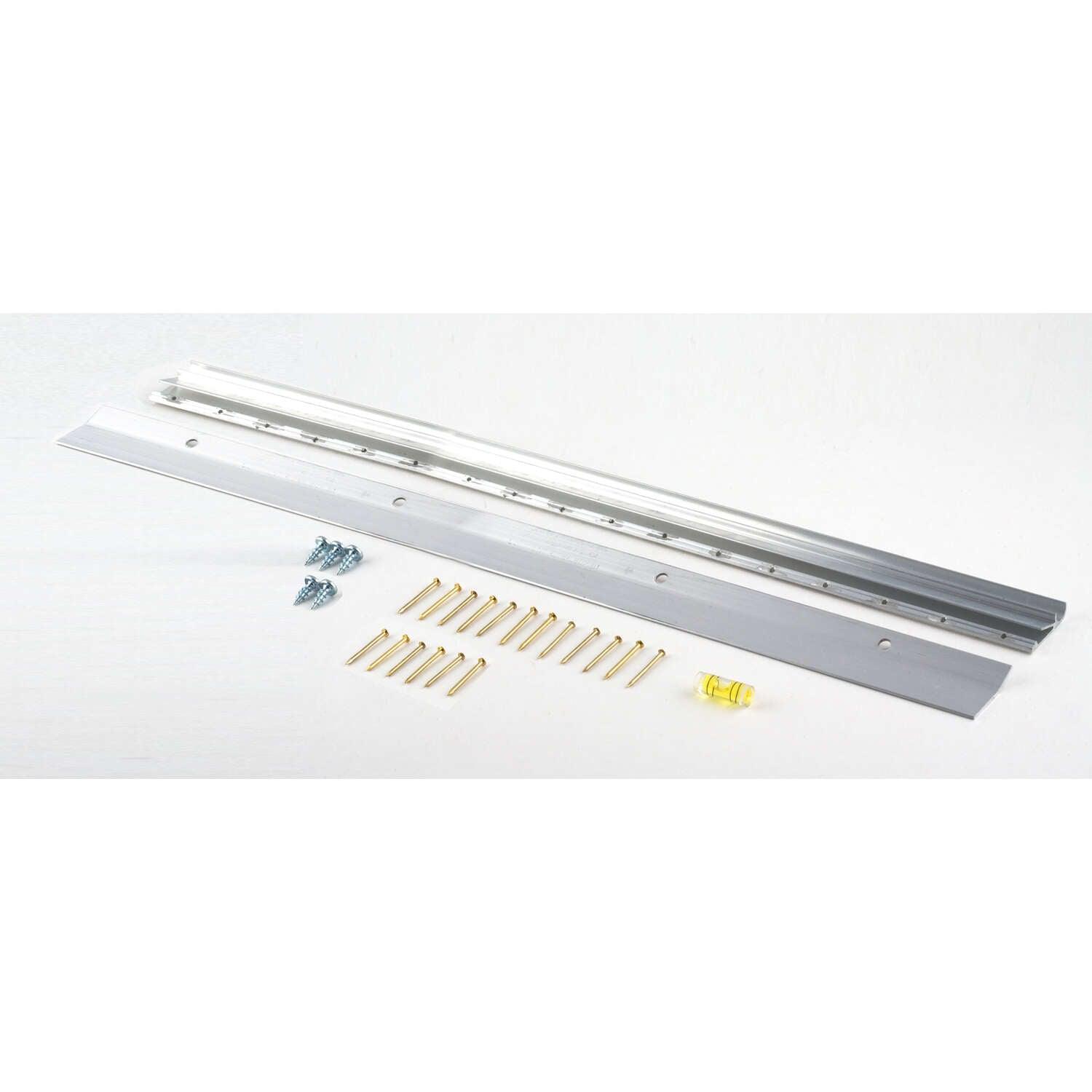 a2323fca-26be-4d1a-9e31-1f00cb4a2f4b_quality=60&_mzcb=_1649148331752_-1984673751