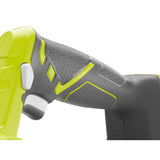 RYOBI 18-Volt ONE+ Cordless 3-1/4 in. Planer (Tool Only)