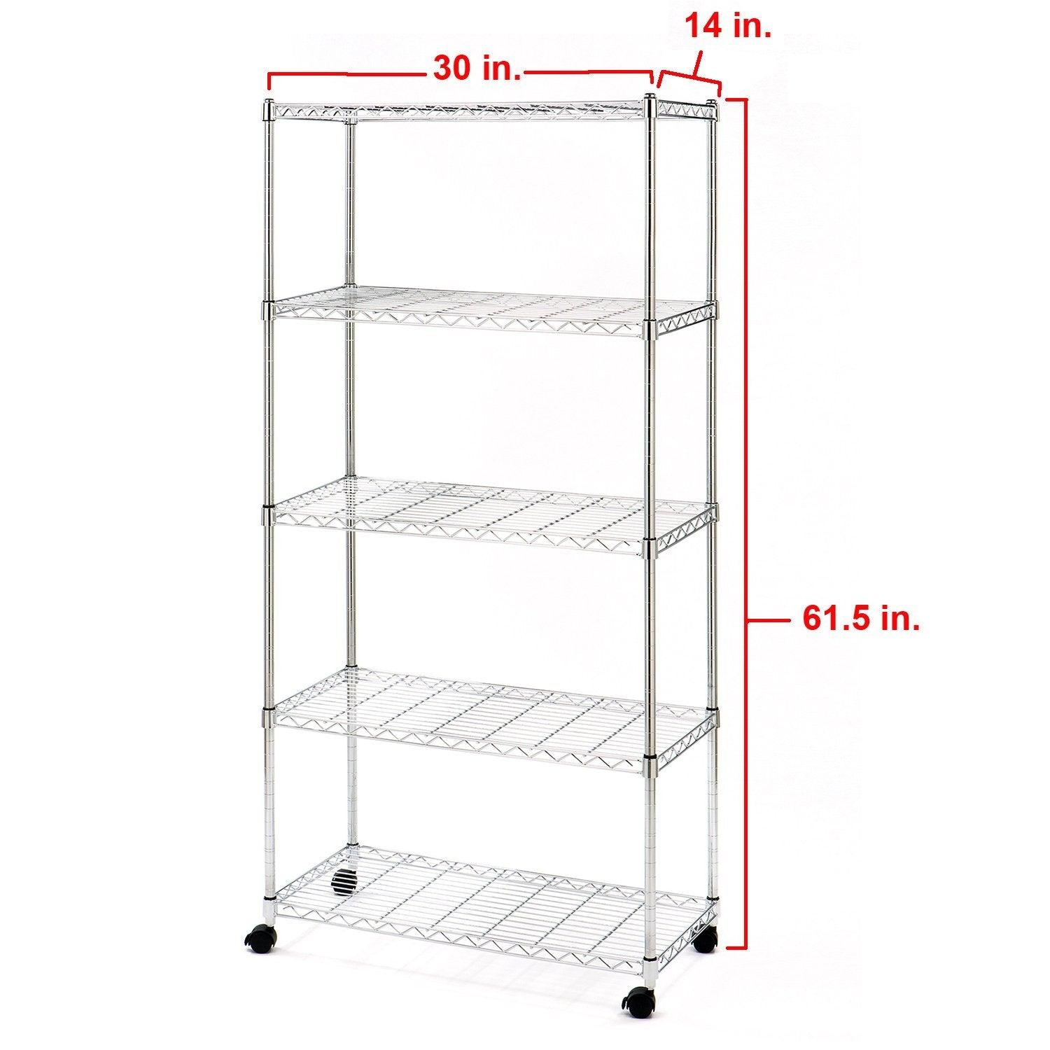 a23d3630-5c65-41f1-9ec0-9c3884138798_1.d4c9ce63535ca913604b2ad9b66b6d3e_-728349826.jpeg
