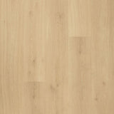Outlast+ Waterproof Champagne Bay Oak 10 mm T x 7.48 in. W x 47.24 in. L Laminate Flooring (1079.65 sq. ft. / pallet)