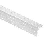 10 ft. Vinyl Corner Bead - Super Arbor