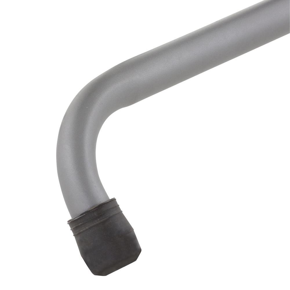 Flip Top Portable Work Support - Super Arbor