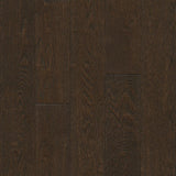 Bruce Revolutionary Rustics Oak Classic Natural 3/4 in. T x 3-1/4 in. W x Varying L Solid Hardwood Flooring (22 sq.ft./case) - Super Arbor