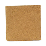 10 lbs. Organic Coco Block Coir Brick Potting Soil